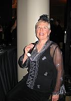 201112 050