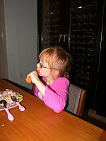 2012-02-16