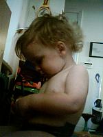 IMG 0003
