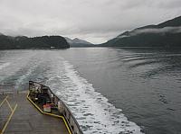 201202 025