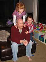 201202 125