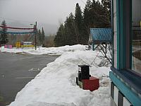 201202 034