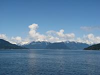 201203A 007
