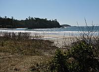 201203A 055