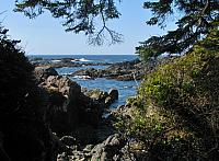 201203A 064