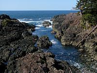 201203A 082