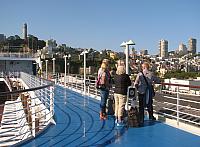 201205A2 1234