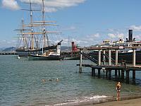 201205A2 1382