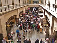 201205A2 1456