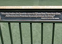 201205A2 1464