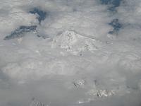 201205A2 1513