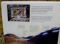 201205J2 003