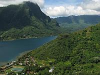 Opuonu Bay