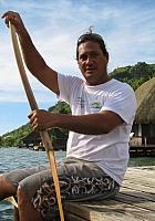 Our guide