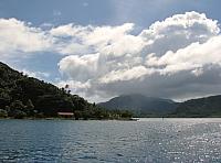Huahine