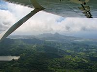 201205A2 780