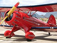 201205A2 846