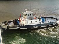 201205J 156