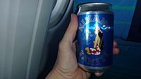 Hinano Tahitian beer
