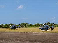 201205A2 1011