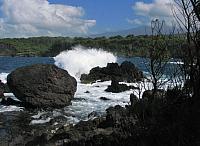 201205A2 1080