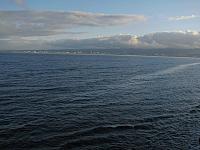 201205A2 649