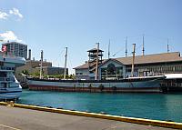 201205J 1387