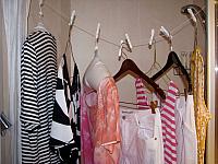 Laundry day
