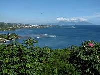 Matavai Bay