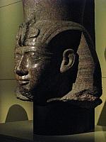 201206 055