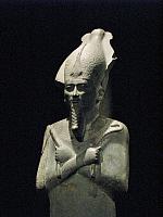 201206 087