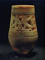 201206 111