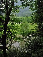 201206 025