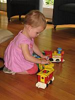 201207Katherine 001