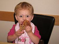 201207Katherine 006