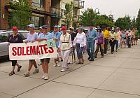 201207Solemates