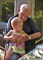 201208 058