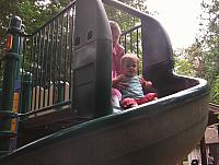 201208 041