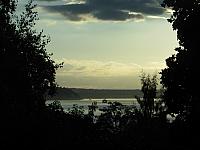 IMG 7051