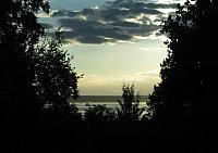 IMG 7052