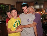IMG 7054