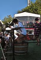 201209Misc 007