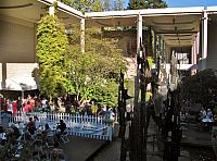 201209Misc 011