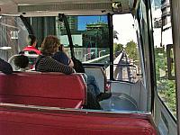 201209Seattle 049