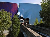 201209Seattle 058