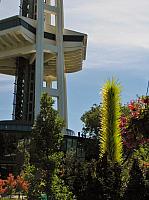 201209Seattle 060