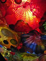 201209Seattle 083