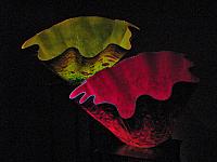 201209Seattle 117