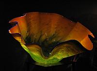 201209Seattle 118