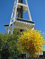 201209Seattle 124